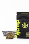 Dank Pineapple Express 3.5g