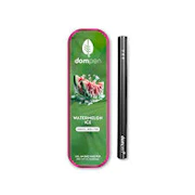 Dompen Classic All In One 1g Watermelon Ice