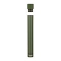 Ongrok - Aluminum Storage Tube - Green
