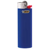 Bic Regular Lighter