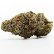 Pineapple Candy 14gm