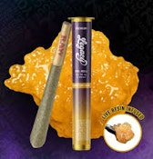 Legacy | Infused Single | Meaty Boo Boo  | 1g