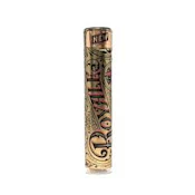 King Roll - 1.3g PR - Wedding Cake x Blackberry Kush