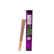 Micro Greenz | Preroll | 1g | H | Zerbert x Push Pop