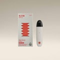 Bloom Surf - Disposable - Maui Wowie - 1G