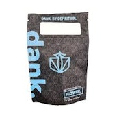 Jekyll and High Do-Si-Do 3.5g