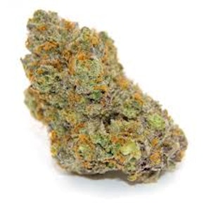 DIME BAG - Dime bag- Purple Starfruit , 7 grams