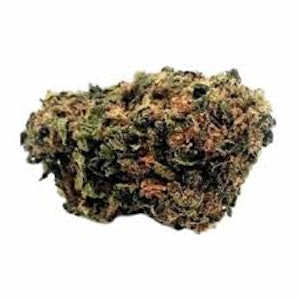 DIME BAG - Dime Bag- Blueberry Blast, 3.5 grams