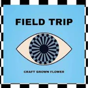 Field Trip 5pk Prerolls 2.5g Jungle Bird