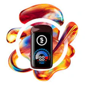 Select Briq Papayahuasca 2g