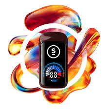 Select - Select Briq Papayahuasca 2g Main Image