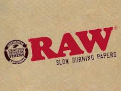 Raw Classic King Size Papers