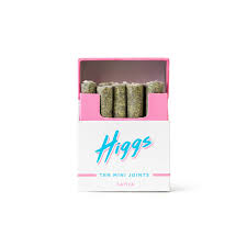 10 pack 0.3g | G13 | 3g