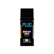PlugPlay - Cartridge - DNA - Northern Lights - 1g