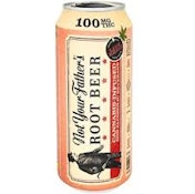 Not Your Father's | Root Beer 100mg 