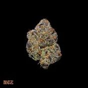 NEZ | Flower | Mac Stomper | 7g