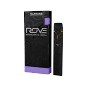 [REC] Rove (Reload) | Skywalker OG | 1g Liquid Melted Diamonds