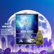 Presidential Infused 2g Skywalker