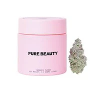 Pure Beauty 3.5g Pink Panther