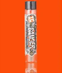 IC Collective - IC Collective | Banger | OMFG | 1.5g Main Image