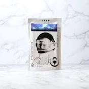 Moonland - Pre Roll - Cap Junky x Permanent Marker 7pk - 7g