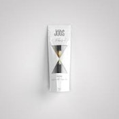 Joos | Disposable Pen | King Louis XIII | 1g
