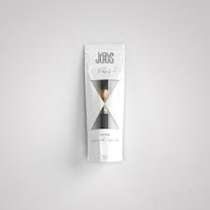 JOOS - Joos | Disposable Pen | Northern Lights | 1g