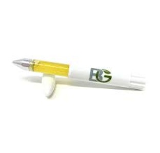 BEDFORD GROW - Bedford Grow | Live Sauce Dablicator | Mecha Chem Diesel  | 1g