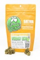 Eighth Brother - Flower - Durban Lime - 28G