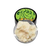 Green Line Crumble 1g 24K x Legend OG