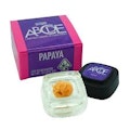 ABCDE - Concentrate - Papaya Jam - 1G