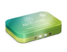 Autumn Brands 6pk Prerolls 3.6g Lemon Tree