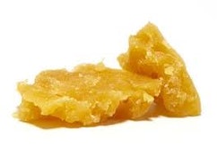 Mac 