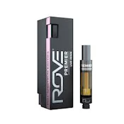 ROVE | Live Resin Cartridge | Green Crack | 1g