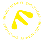 FRIENDLY BRAND: Pure OG 1g Live Resin Cartridge (I)