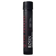 Rosin Infused Preroll 1g Glitter Bomb