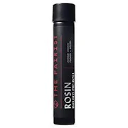 The Pairist Rosin Infused Preroll 1g Glitter Bomb