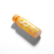 CQ - Drinks - Shots - Daytime Lemonade - 100MG