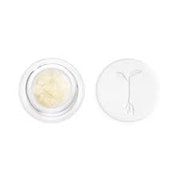 Raw Garden Crushed Diamonds 1g Ze Chem