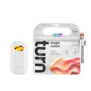 Turn Botanica All In One 1g Magic Melon