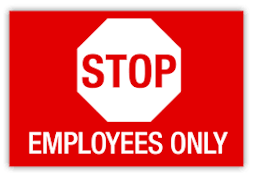 SMOKEY RIVER - WILFUNK LIVE RESIN VAPE 0.5G