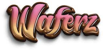 Waferz - Headband 1g cart