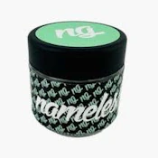 NG Mega Markerz 3.5g, Kush Valley Collective (Nameless)