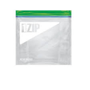 1 Zip - 1 Zip | Shake | Miami Yeyo | 28g