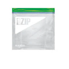 1 Zip - 1 Zip | Shake | Miami Yeyo | 28g Main Image