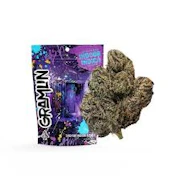 Gramlin 3.5g Curelato