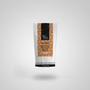 Nature's Grace - Nature's Grace | Peanut Butter Pretzel Balls | 50mg