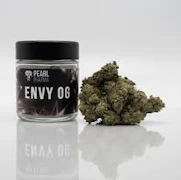 Pearl Pharma 3.5g Envy O.G