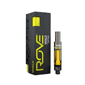 ROVE | Cartridge | Waui | 1g