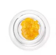 Raw Garden Live Resin 1g God's Breath